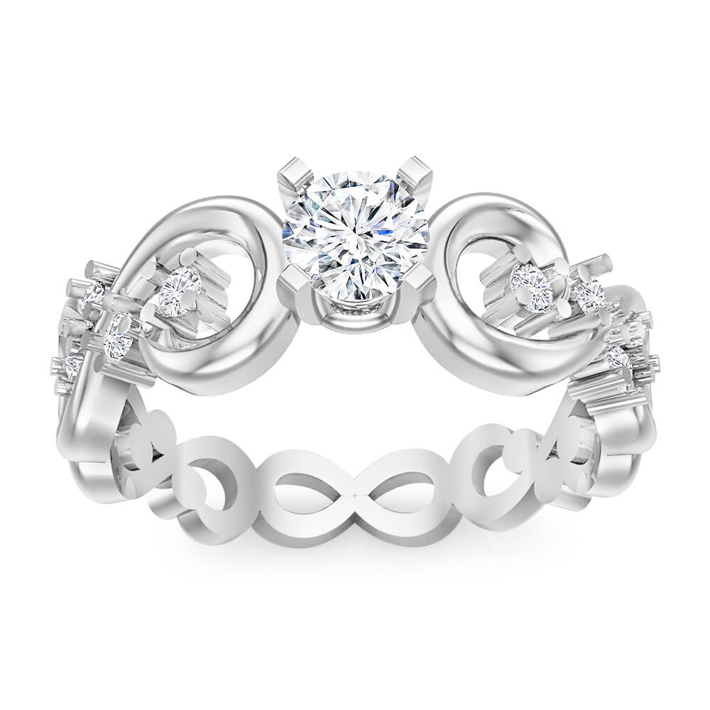https://goldiam.co.il/sites/default/files/CGT-730094A_whitegold%20%281%29.jpg